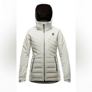 Orage Jasmine Ski Jacket